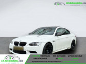 Annonce Bmw M3 occasion Essence M3  Beaupuy