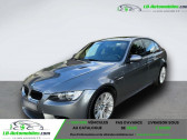 Annonce Bmw M3 occasion Essence M3  Beaupuy