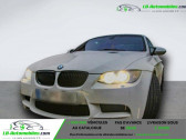 Annonce Bmw M3 occasion Essence M3  Beaupuy