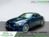 Annonce Bmw M3 occasion Essence M3  Beaupuy