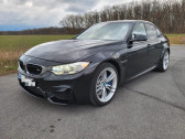 Annonce Bmw M3 occasion Essence M3 � L'Union