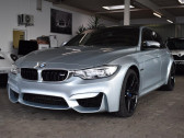 Annonce Bmw M3 occasion Essence M3 � L'Union