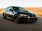 Annonce Bmw M3 occasion Essence M3 � L'Union