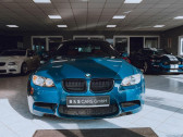 Annonce Bmw M3 occasion Essence M3 � L'Union