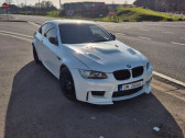 Annonce Bmw M3 occasion Essence M3 � L'Union
