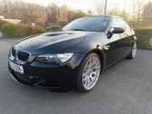 Annonce Bmw M3 occasion Essence M3 � L'Union