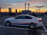 Annonce Bmw M3 occasion Essence M3 � L'Union