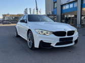 Annonce Bmw M3 occasion Essence M3 � L'Union