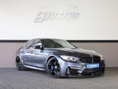 Annonce Bmw M3 occasion Essence M3 � L'Union