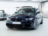 Annonce Bmw M3 occasion Essence M3 � L'Union