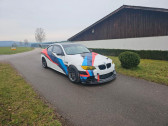 Annonce Bmw M3 occasion Essence M3 � L'Union