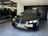Annonce Bmw M3 occasion Essence M3 � L'Union