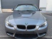 Annonce Bmw M3 occasion Essence M3 � L'Union