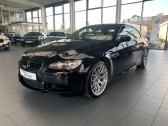Annonce Bmw M3 occasion Essence M3  L'Union