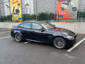 Bmw M3 M3   L'Union 31