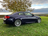Annonce Bmw M3 occasion Essence M3  L'Union