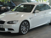 Bmw M3 occasion année 2013 boite Automatique Annonce Bmw M3 occasion Essence M3 à L'Union