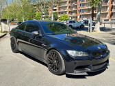Annonce Bmw M3 occasion Essence M3  L'Union