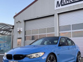 Annonce Bmw M3 occasion Essence M3 � L'Union