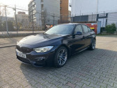 Annonce Bmw M3 occasion Essence M3 � L'Union