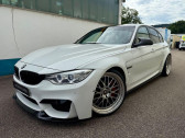 Bmw M3 M3   L'Union 31