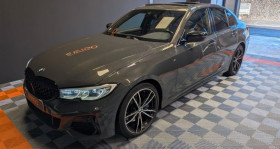 Bmw M3 , garage EWIGO NEUFCHATEAU � Neufchateau