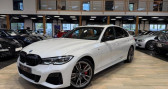 Bmw M3 M340 i 374 ch xDrive M340i - 1�re Main - Suivi  � Saint Denis En Val 45