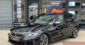Annonce Bmw M3 occasion Diesel m340 touring g21 3.0d 340ch mhev xdrive bva8 entretien compl � Forbach