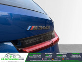 Annonce Bmw M3 occasion Essence M340i xDrive 374 ch BVA � Beaupuy