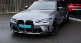 Bmw M3 , garage GALOPIN AUTOMOBILE � viry Châtillon