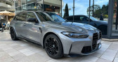 Annonce Bmw M3 occasion Essence Touring Competition X-Drive 510  MONACO