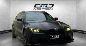 Bmw M3 , garage OTOMOTION  Dieudonn