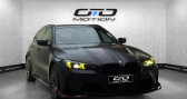 Bmw M3 occasion année 2025 boite Automatique Annonce Bmw M3 occasion Essence touring CS 551 ch BVA8 G81 à Dieudonné