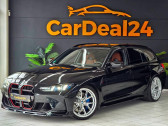 Bmw M3 Touring xDrive Compet./CS OPTIK/1063M FELGEN   L'Union 31