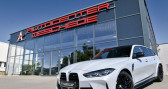 Bmw M3 Touring xDrive Competition HUD  à Meschede 59