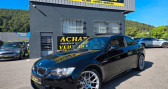 Bmw M3 occasion année 2008 boite Manuelle Annonce Bmw M3 occasion Essence v8 420 cv céramique etat concour à DRAGUIGNAN