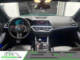 Bmw M3 xDrive 510 ch BVA  occasion � Beaupuy - photo n�3