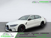 Annonce Bmw M3 occasion Essence xDrive 510 ch BVA � Beaupuy