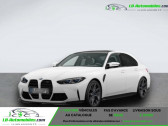 Annonce Bmw M3 occasion Essence xDrive 510 ch BVA  Beaupuy