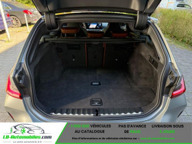 Bmw M3 xDrive 510 ch BVA  occasion � Beaupuy - photo n�12