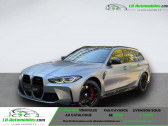 Bmw M3 xDrive 510 ch BVA   Beaupuy 31