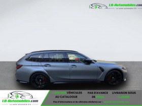 Bmw M3 xDrive 510 ch BVA  occasion � Beaupuy - photo n�5