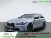 Bmw M3 xDrive 510 ch BVA   Beaupuy 31