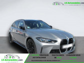 Annonce Bmw M3 occasion Essence xDrive 510 ch BVA  Beaupuy