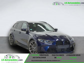 Bmw M3 xDrive 510 ch BVA   Beaupuy 31