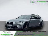 Bmw M3 xDrive 510 ch BVA   Beaupuy 31