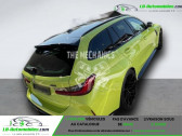 Bmw M3 xDrive 510 ch BVA   Beaupuy 31