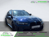 Bmw M3 xDrive 510 ch BVA   Beaupuy 31