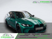 Bmw M3 xDrive 510 ch BVA   Beaupuy 31
