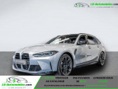 Bmw M3 xDrive 510 ch BVA   Beaupuy 31